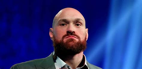 fury wilder odds william hill|Don’t underestimate Gypsy King’s power in Wilder vs  .